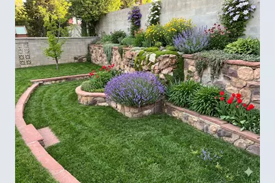 3343 S 2880 E, Salt Lake City, UT 84109 - Photo 25