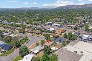 3343 S 2880 E, Salt Lake City, UT 84109 - Photo 21