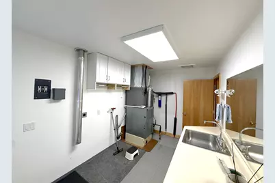 3343 S 2880 E, Salt Lake City, UT 84109 - Photo 15