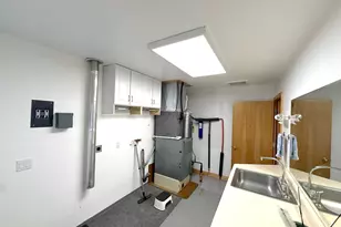 3343 S 2880 E, Salt Lake City, UT 84109 - Photo 15