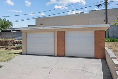 3343 S 2880 E, Salt Lake City, UT 84109 - Photo 17
