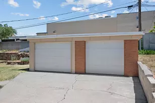 3343 S 2880 E, Salt Lake City, UT 84109 - Photo 17