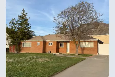 3343 S 2880 E, Salt Lake City, UT 84109 - Photo 1