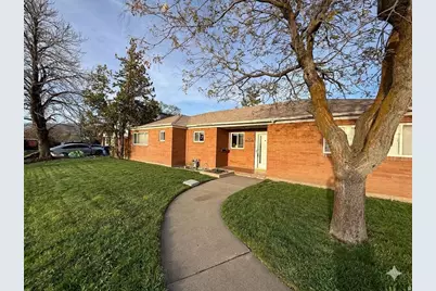 3343 S 2880 E, Salt Lake City, UT 84109 - Photo 1