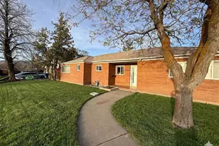 3343 S 2880 E, Salt Lake City, UT 84109 - Photo 1