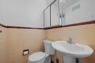 3343 S 2880 E, Salt Lake City, UT 84109 - Photo 15