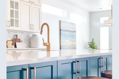 2745 W 2495 S #212, Syracuse, UT 84075 - Photo 7