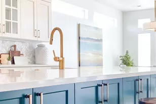 2745 W 2495 S, Syracuse, UT 84075 - Photo 7