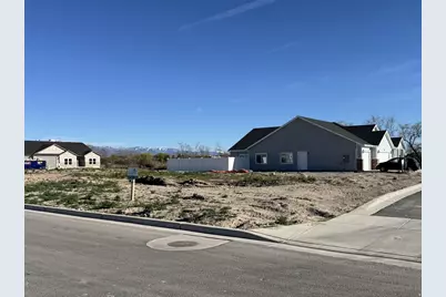2745 W 2495 S #212, Syracuse, UT 84075 - Photo 5