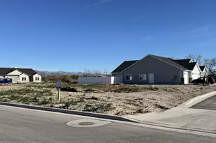 2745 W 2495 S, Syracuse, UT 84075 - Photo 5