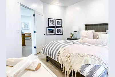 2745 W 2495 S #212, Syracuse, UT 84075 - Photo 9