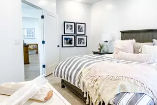 2745 W 2495 S, Syracuse, UT 84075 - Photo 9