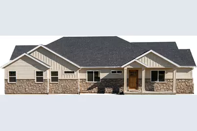 2745 W 2495 S #212, Syracuse, UT 84075 - Photo 3