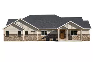 2745 W 2495 S, Syracuse, UT 84075 - Photo 3