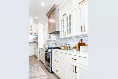 2745 W 2495 S #212, Syracuse, UT 84075 - Photo 9