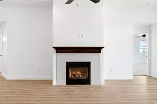 2745 W 2495 S, Syracuse, UT 84075 - Photo 3