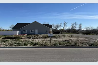 2745 W 2495 S #212, Syracuse, UT 84075 - Photo 5