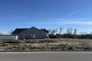 2745 W 2495 S, Syracuse, UT 84075 - Photo 5