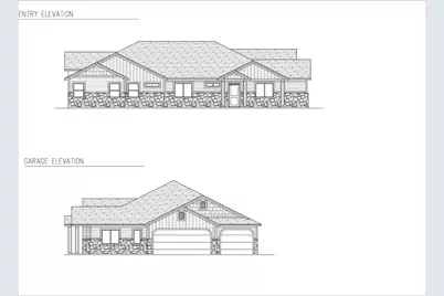 2745 W 2495 S #212, Syracuse, UT 84075 - Photo 3