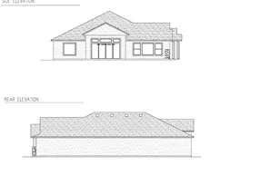 2745 W 2495 S, Syracuse, UT 84075 - Photo 7
