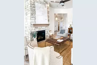 2745 W 2495 S #212, Syracuse, UT 84075 - Photo 11
