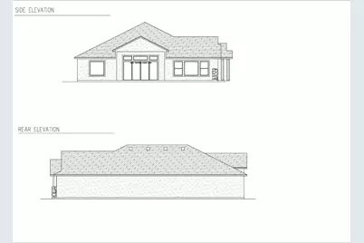 2745 W 2495 S #212, Syracuse, UT 84075 - Photo 3