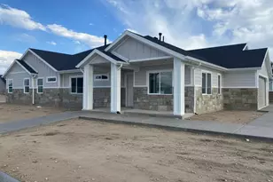 2745 W 2495 S, Syracuse, UT 84075 - Photo 1