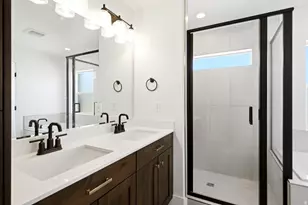 2745 W 2495 S, Syracuse, UT 84075 - Photo 5
