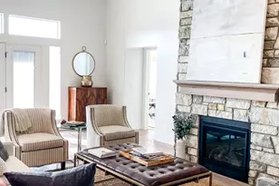 2745 W 2495 S, Syracuse, UT 84075 - Photo 5