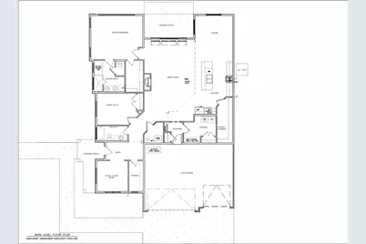 2745 W 2495 S #212, Syracuse, UT 84075 - Photo 3