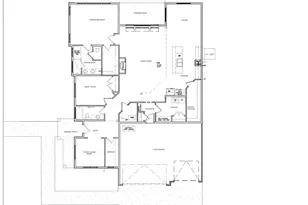 2745 W 2495 S, Syracuse, UT 84075 - Photo 3