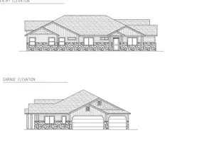 2745 W 2495 S, Syracuse, UT 84075 - Photo 1