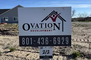 2745 W 2495 S, Syracuse, UT 84075 - Photo 7