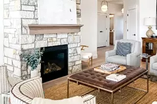 2745 W 2495 S, Syracuse, UT 84075 - Photo 11