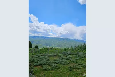 3378 N Oak Canyon Rd Cyn #526, Huntsville, UT 84317 - Photo 1