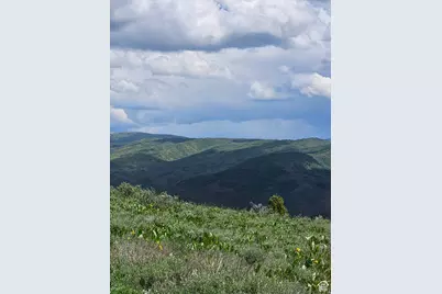 3378 N Oak Canyon Rd Cyn #526, Huntsville, UT 84317 - Photo 7