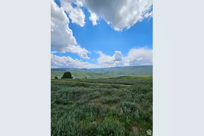 3378 N Oak Canyon Rd Cyn #526, Huntsville, UT 84317 - Photo 3