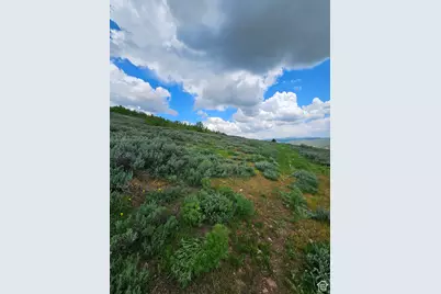 3378 N Oak Canyon Rd Cyn #526, Huntsville, UT 84317 - Photo 5