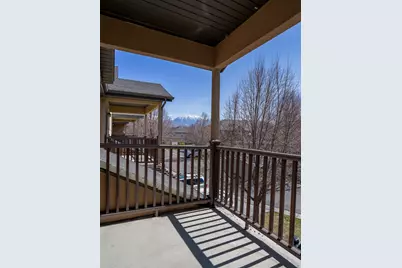 1598 W 140 N, Pleasant Grove, UT 84062 - Photo 11