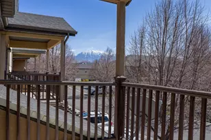 1598 W 140 N, Pleasant Grove, UT 84062 - Photo 11