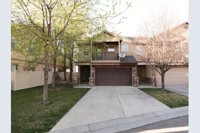 1598 W 140 N, Pleasant Grove, UT 84062 - Photo 1