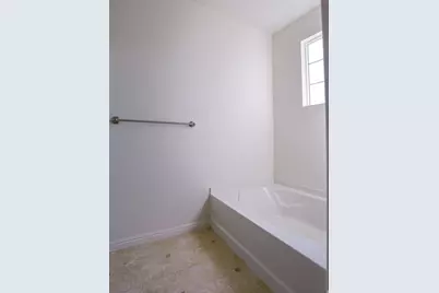 1598 W 140 N, Pleasant Grove, UT 84062 - Photo 9