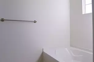 1598 W 140 N, Pleasant Grove, UT 84062 - Photo 9