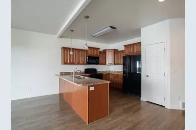 1598 W 140 N, Pleasant Grove, UT 84062 - Photo 3