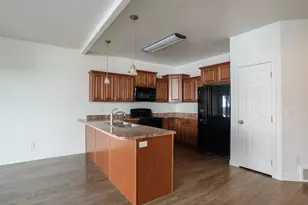 1598 W 140 N, Pleasant Grove, UT 84062 - Photo 3