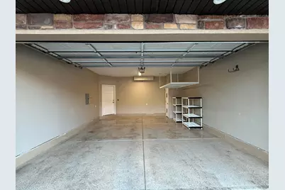 1598 W 140 N, Pleasant Grove, UT 84062 - Photo 17