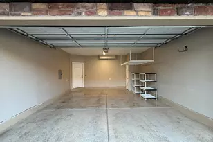 1598 W 140 N, Pleasant Grove, UT 84062 - Photo 17