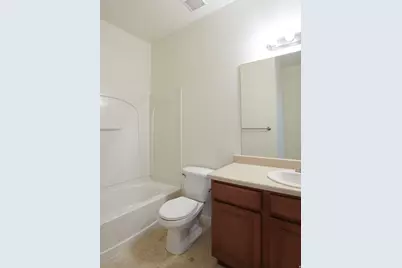 1598 W 140 N, Pleasant Grove, UT 84062 - Photo 13