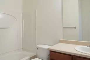 1598 W 140 N, Pleasant Grove, UT 84062 - Photo 13