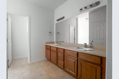 1598 W 140 N, Pleasant Grove, UT 84062 - Photo 7